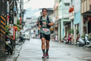 BIB: 
                            <button type="button" onclick="openModal(26349480)" class="btn btn-primary btn-sm float-right btn-popup" data-toggle="modal" data-target=".modal-high-quality">
                        <i class="fas fa-shopping-cart"></i> Add to Cart
                    </button>
                                            <button type="button" onclick="isThisMe(26349480, true)" class="btn btn-success btn-sm float-right btn-popup btn-isme hidden" data-toggle="tooltip" data-placement="bottom" title="นี่คือรูปของคุณใช่ไหม คลิกที่นี่เพื่อเอาเข้าอัลบั้ม">
                        <i class="fas fa-plus"></i> Add to album
                    </button>
                    <button type="button" onclick="isThisMe(26349480, false)" class="btn btn-warning btn-sm float-right btn-popup btn-isnotme hidden">
                        <i class="fas fa-ban"></i> Remove from album
                    </button>